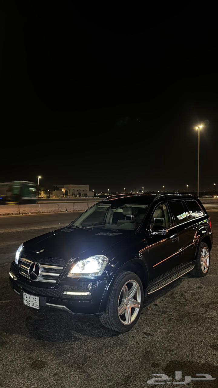 ML50063613106916098114