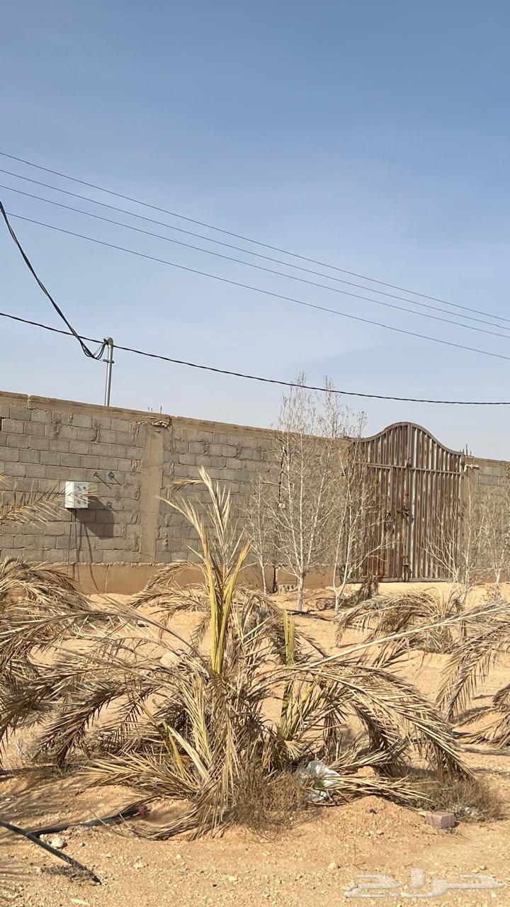 For sale: a rest house in Dharim on two streets63004099118209114
