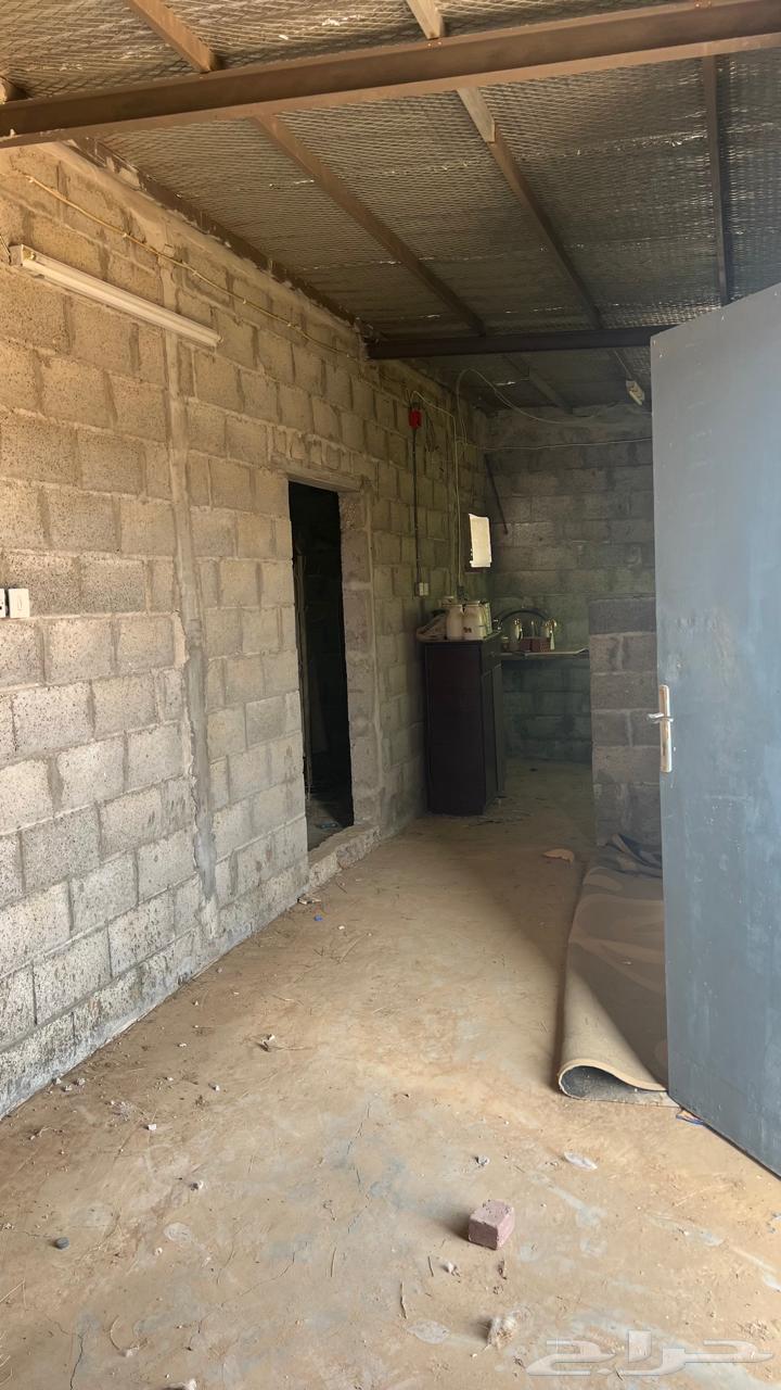 For sale: a rest house in Dharim on two streets63004099118209113