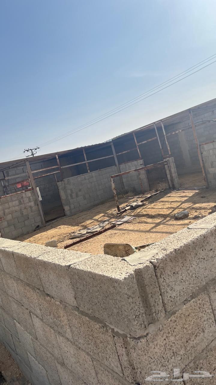 For sale: a rest house in Dharim on two streets63004099118209112