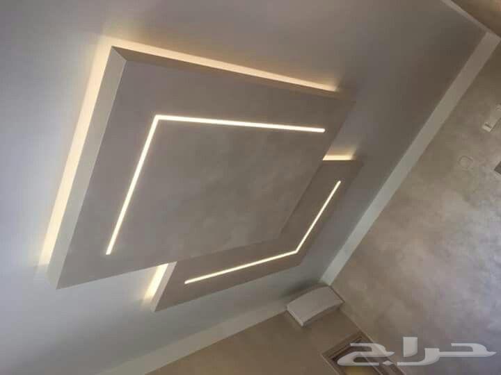 معلم بويه مكه63032725302658112