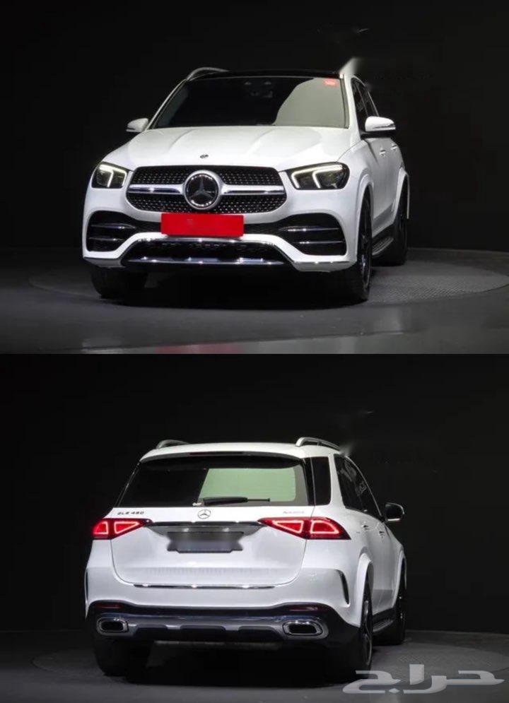 Gle45063613112076161112