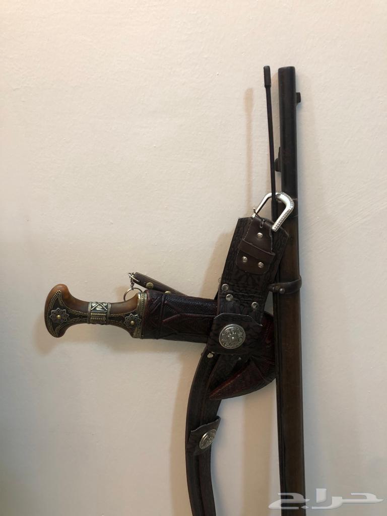 Side and Nabo Thari for sale63420462092929114