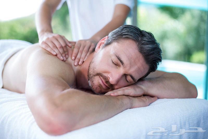 fullbody massages630327281082901119