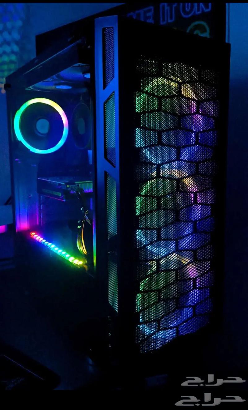 pcماشاءالله63402917281281112