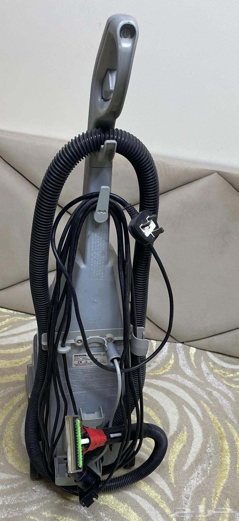 مكنسة هوفر636127814467871117