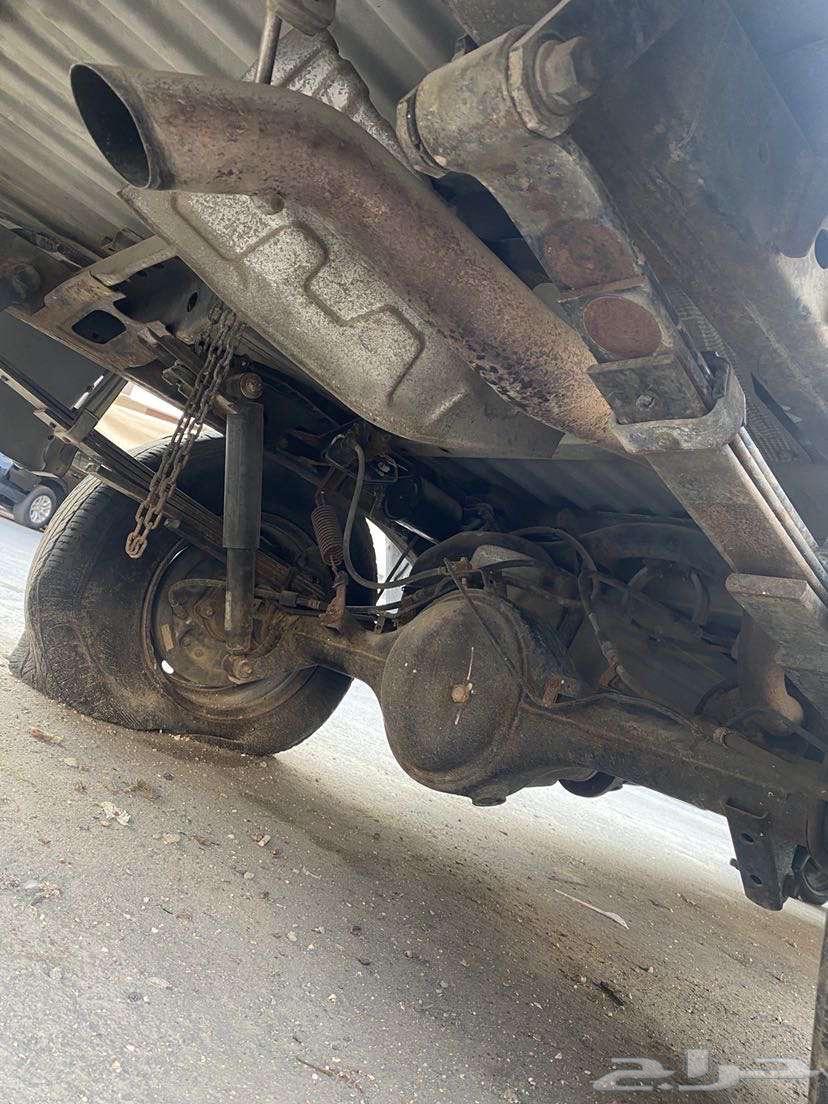 Ford Unit 2013 for sale63613110023682112