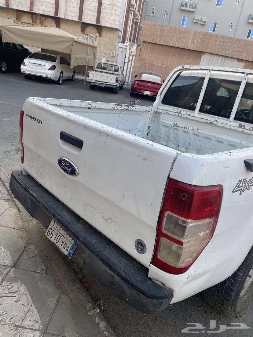 Ford Unit 2013 for sale63613110023682111