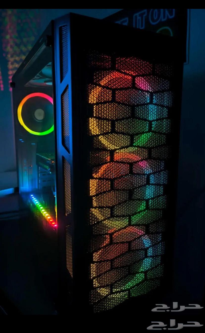 pcماشاءالله63402917281281111