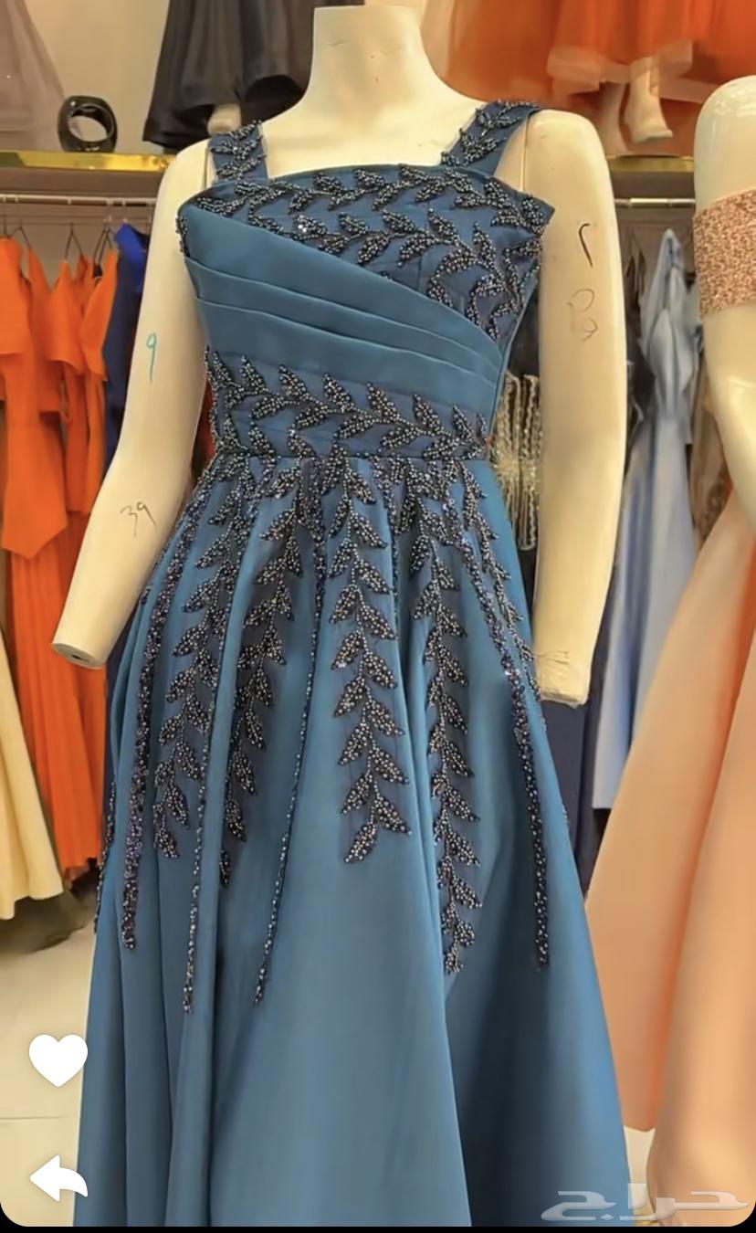 Dresses63405910488961116