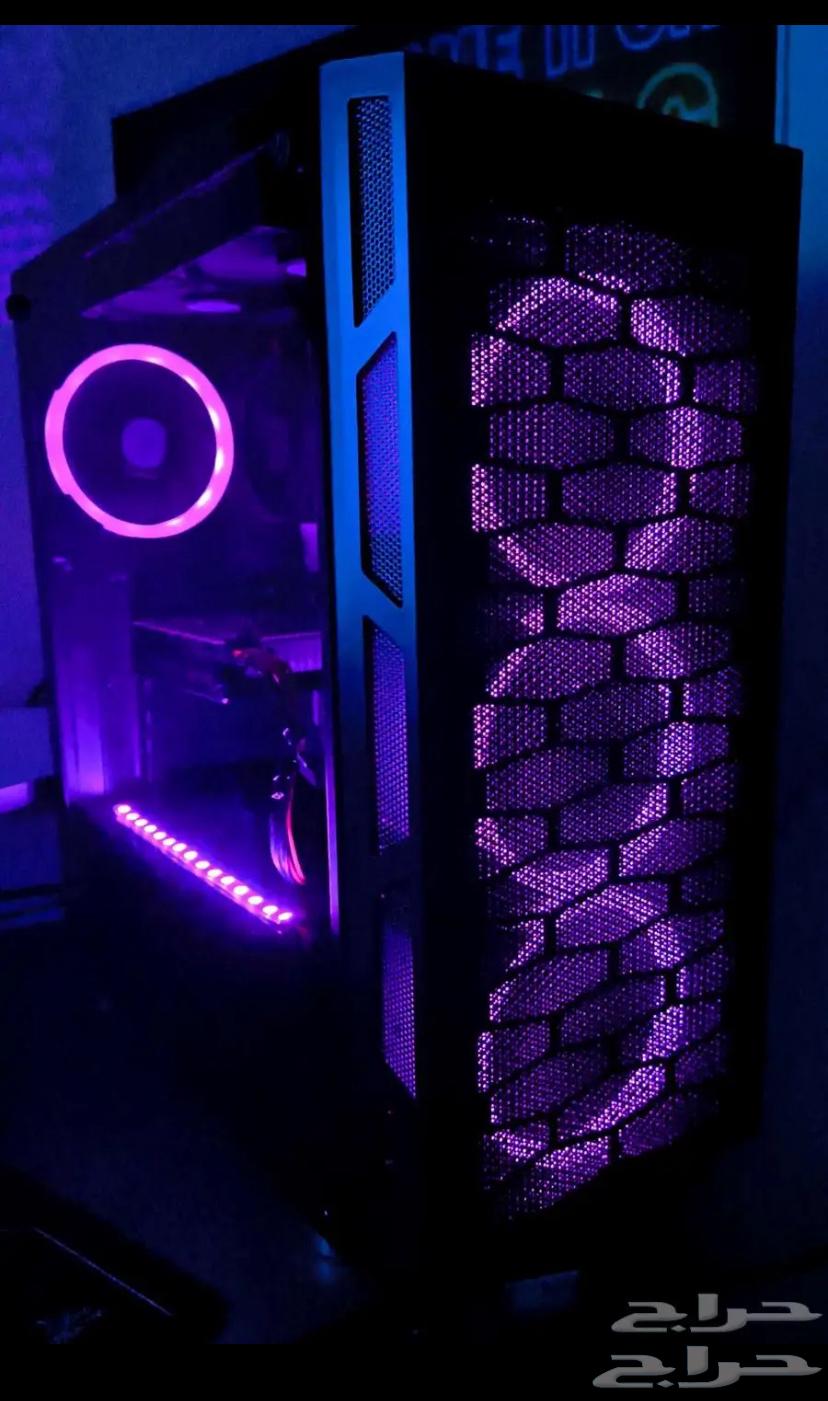 pcماشاءالله634029172812811115