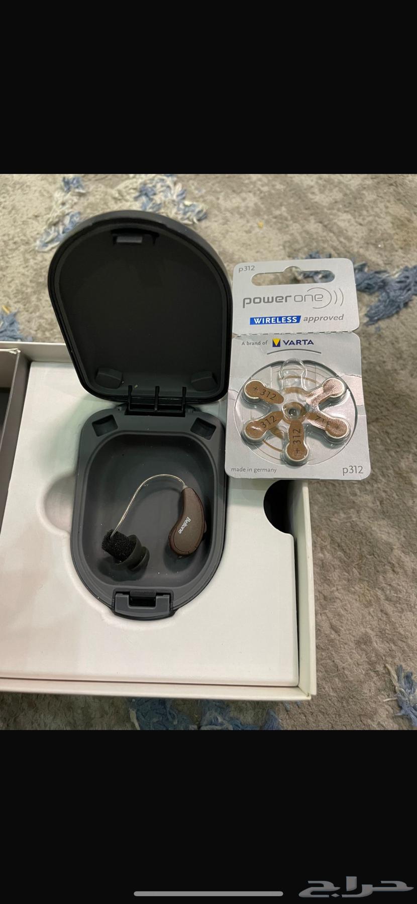 Medical headset63404938380035110