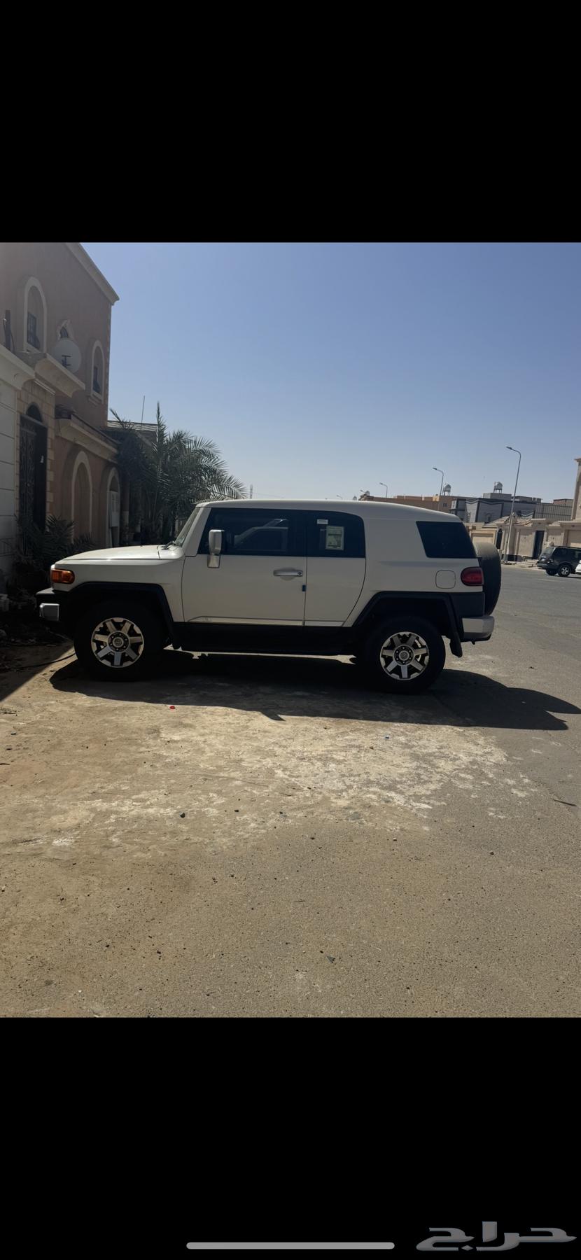 اف جي63612777673601110