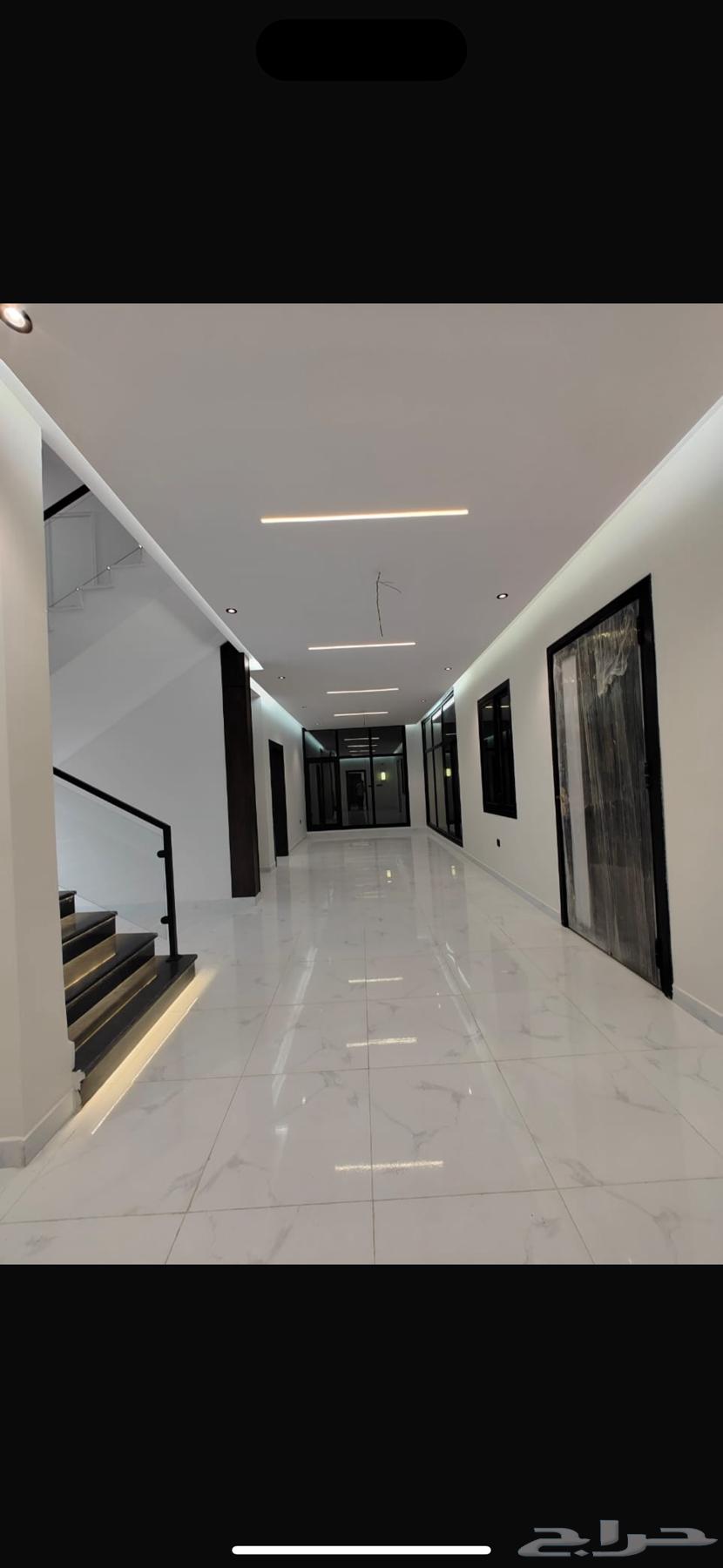 Villa for sale62900750396418113