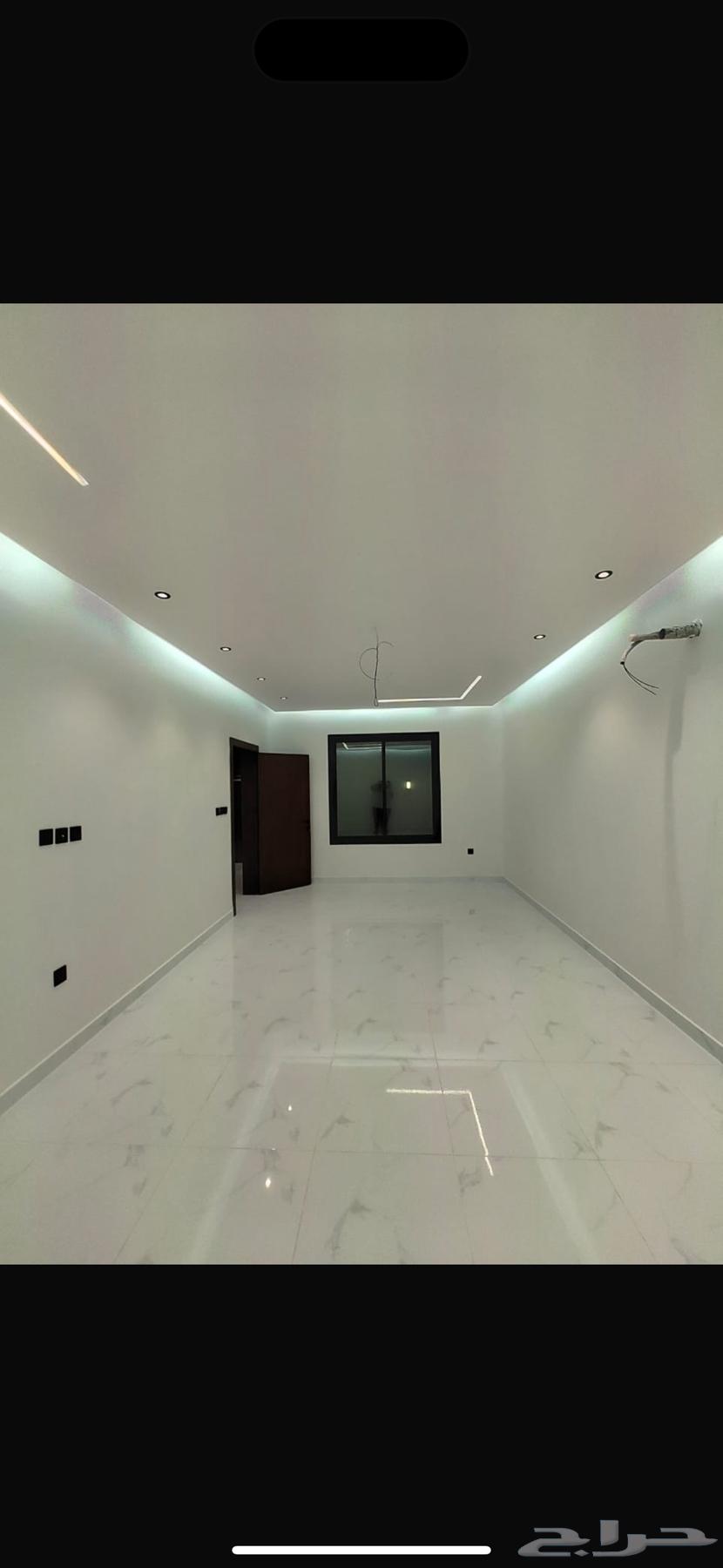 Villa for sale62900750396418114