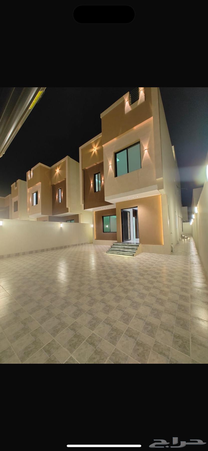 Villa for sale62900750396418111