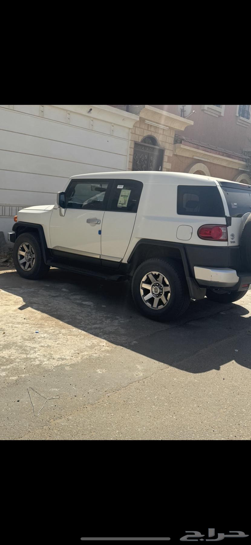 اف جي63612777673601111