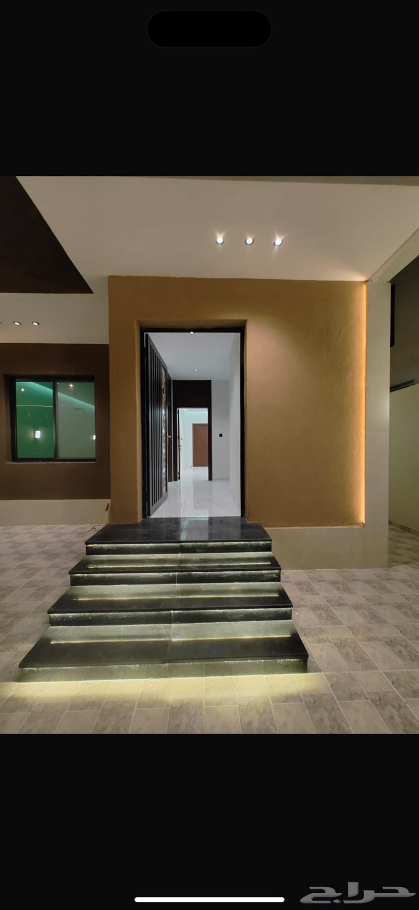 Villa for sale62900750396418112