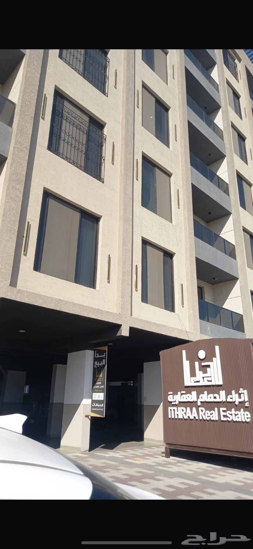 ابحث عن شركة تنظيف عميق630318559609631119