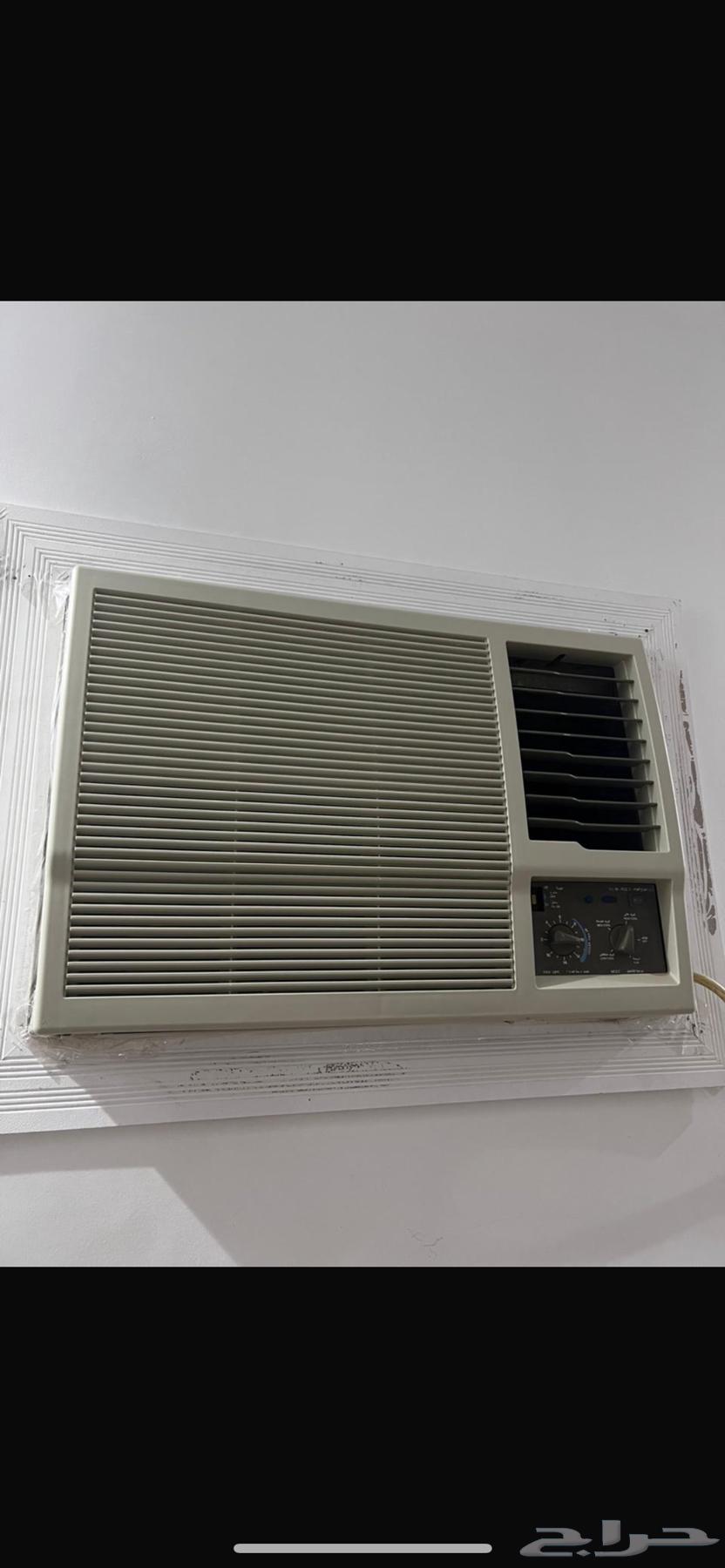 Carrier air conditioner63402881687427110