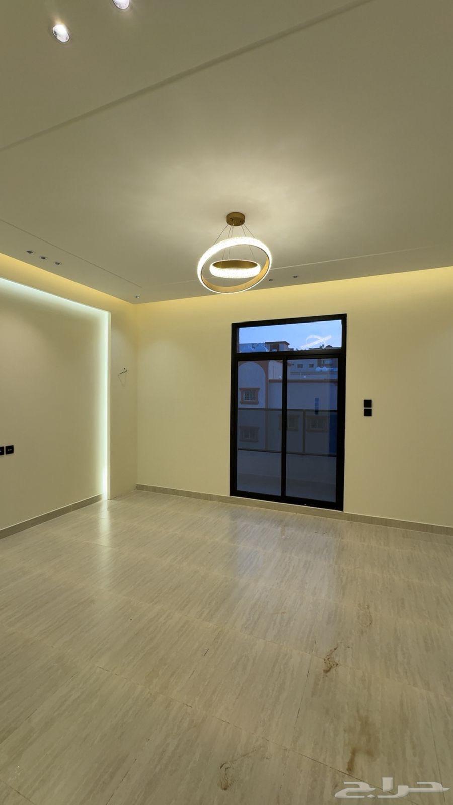 Modern, luxurious and distinctive apartments for sale in Al-Badia district - Abha63011206605058111