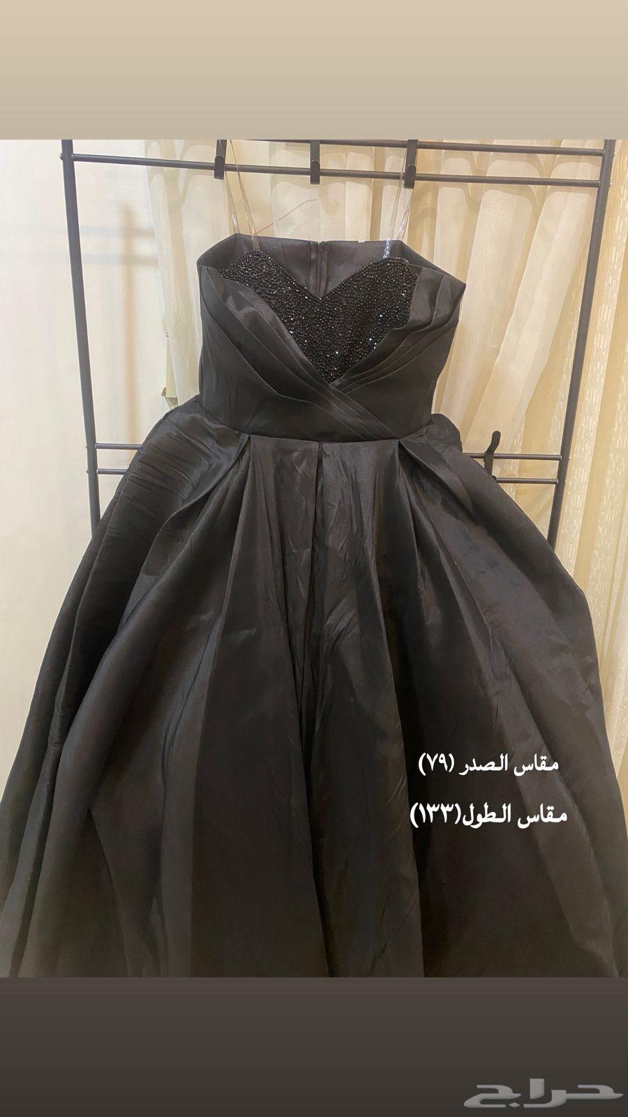 فستان سهرة63402092194689112