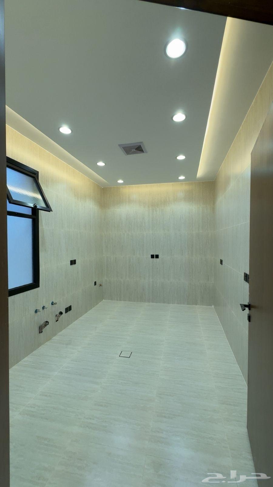 Modern, luxurious and distinctive apartments for sale in Al-Badia district - Abha63011206605058114