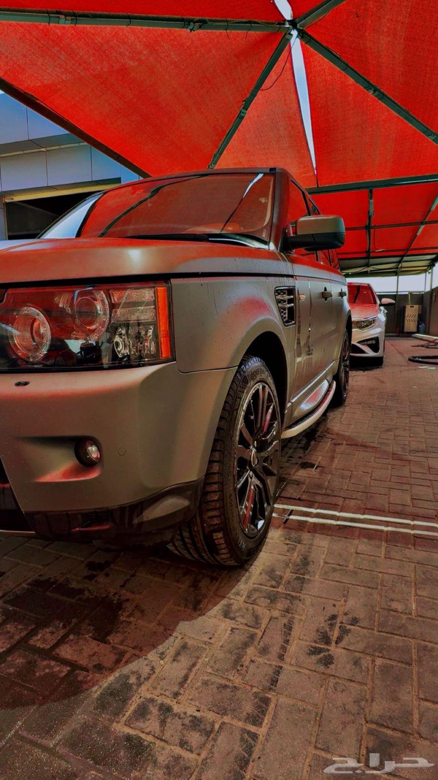 Land Rover63613409592833112