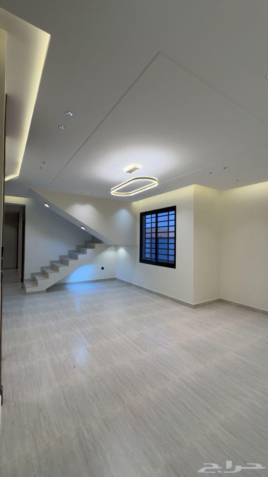 Modern, luxurious and distinctive apartments for sale in Al-Badia district - Abha63011206605058112