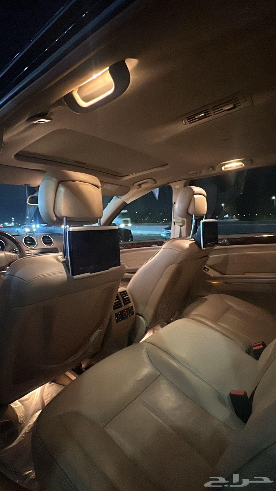 ML50063613106916098112