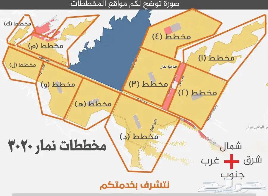 Residential land required in plan 3020634404658890261116