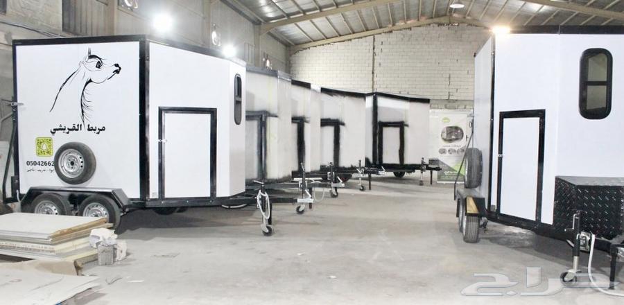 A new horse-drawn carriage with different specifications63405434489602113