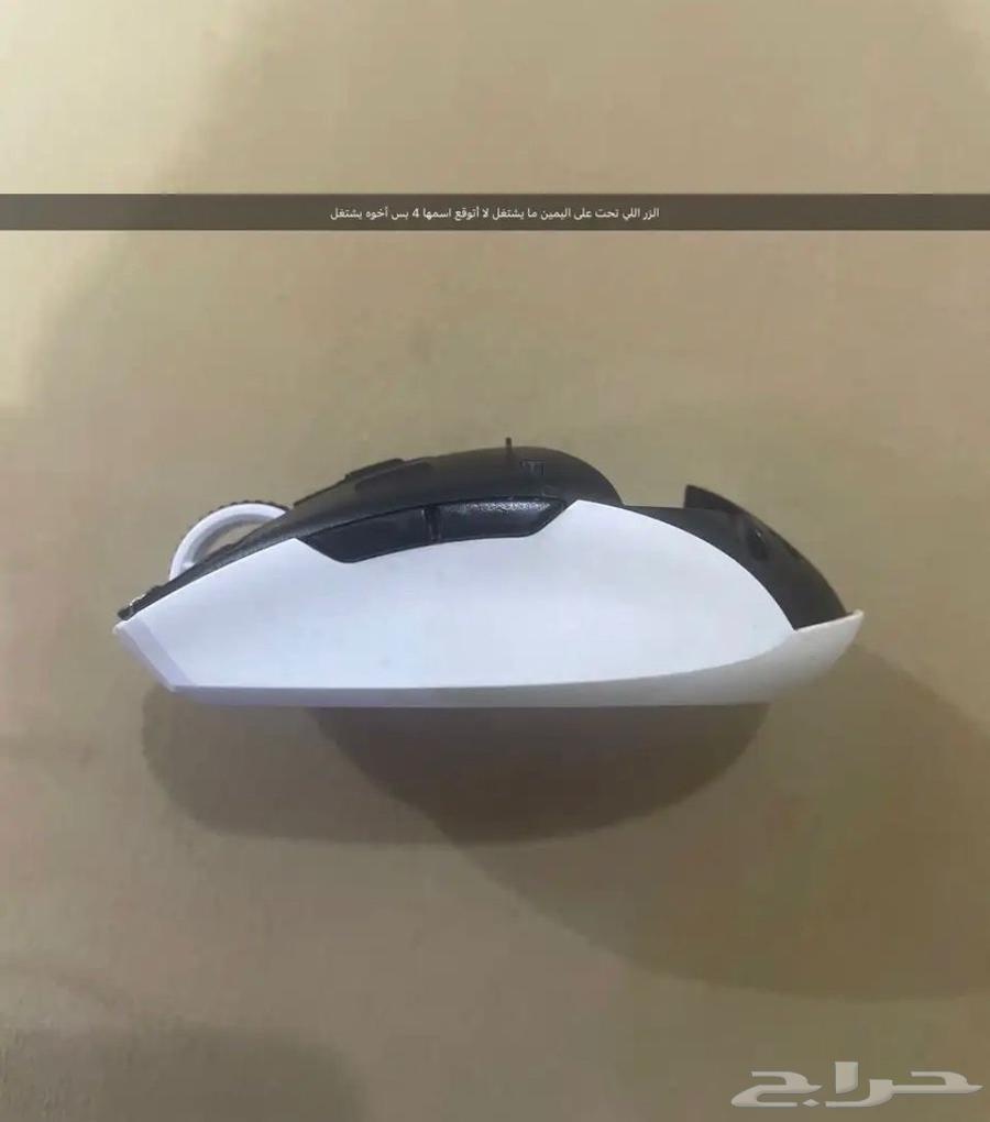 Laser mouse63404961906563114