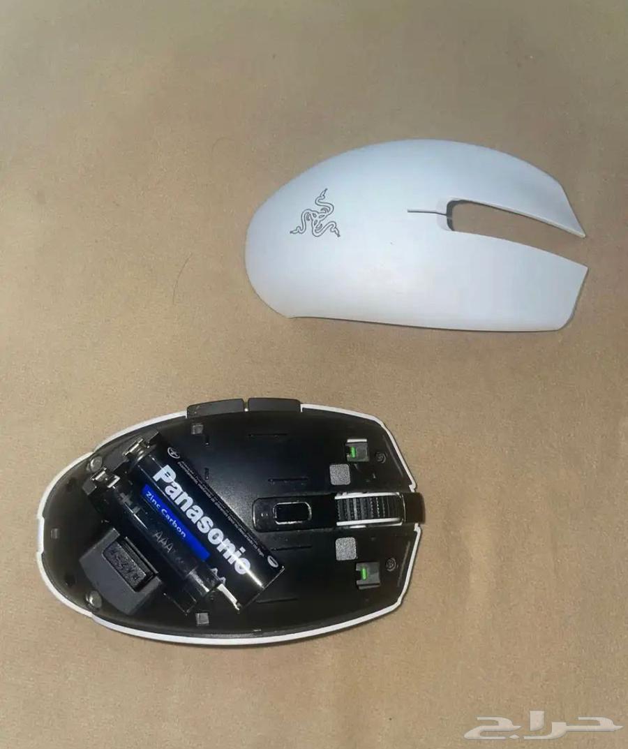 Laser mouse63404961906563112