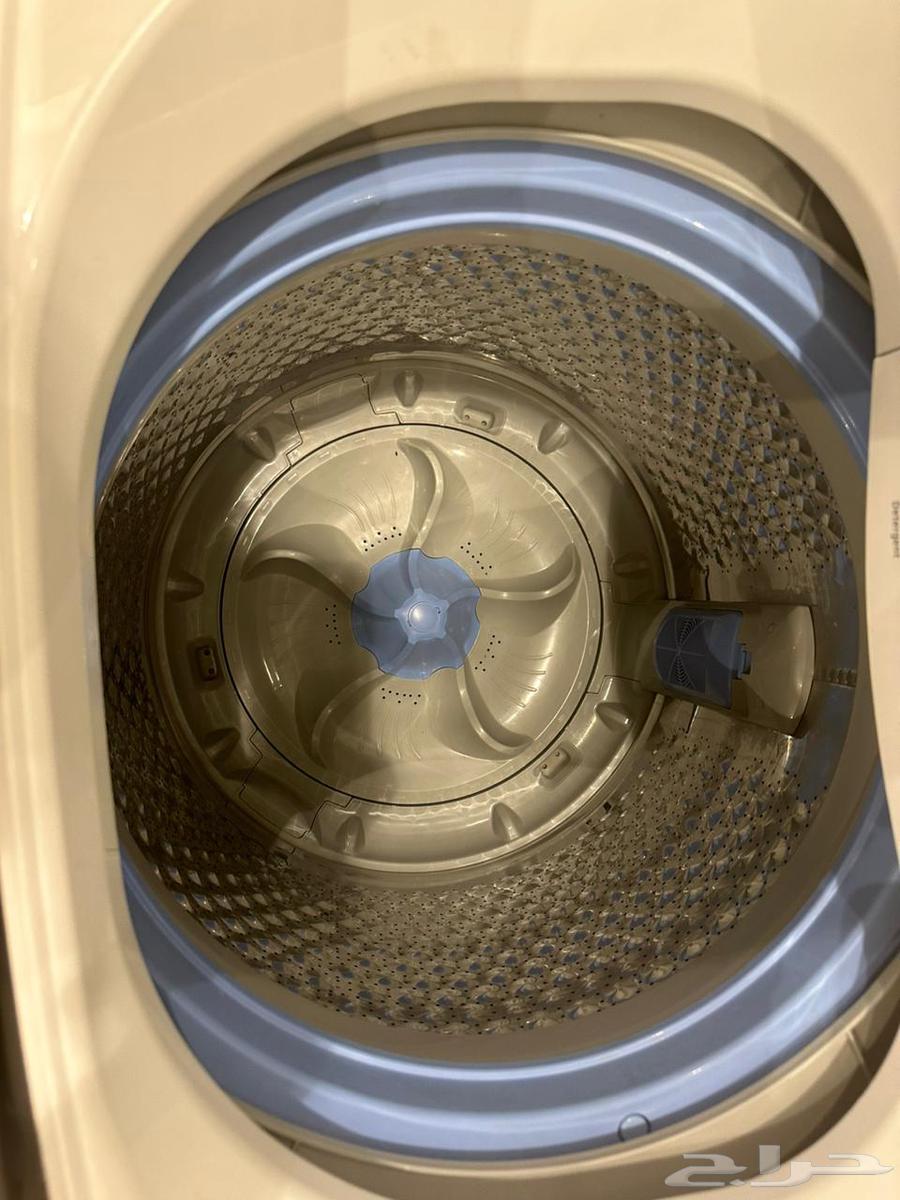Media washing machine63403594820610113