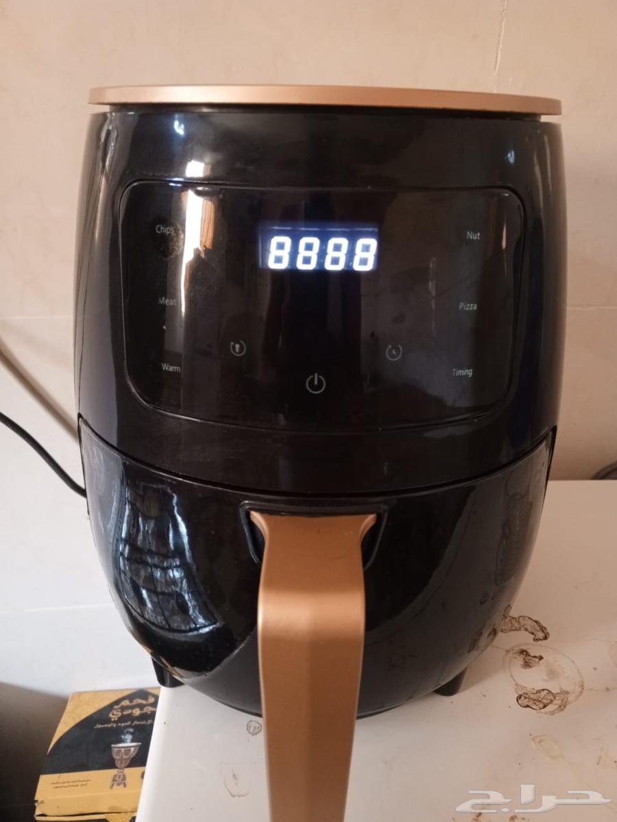 12363404093008769113