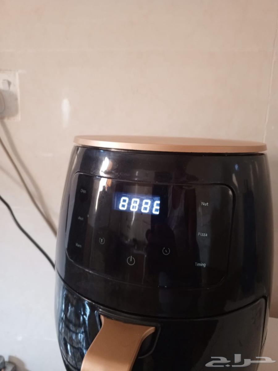 12363404093008769114
