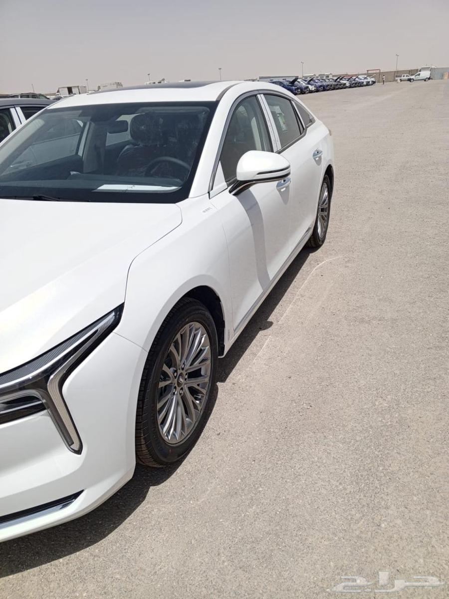 Faw B70 Comfort63613100452483111