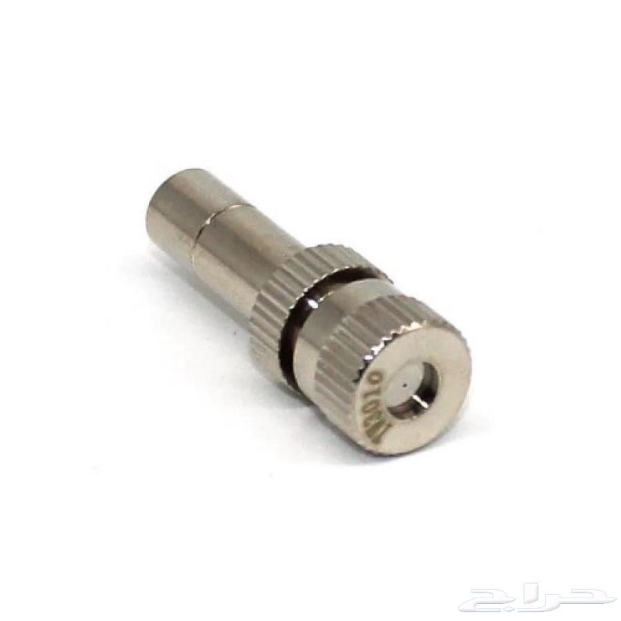 Spray head633788841291551115