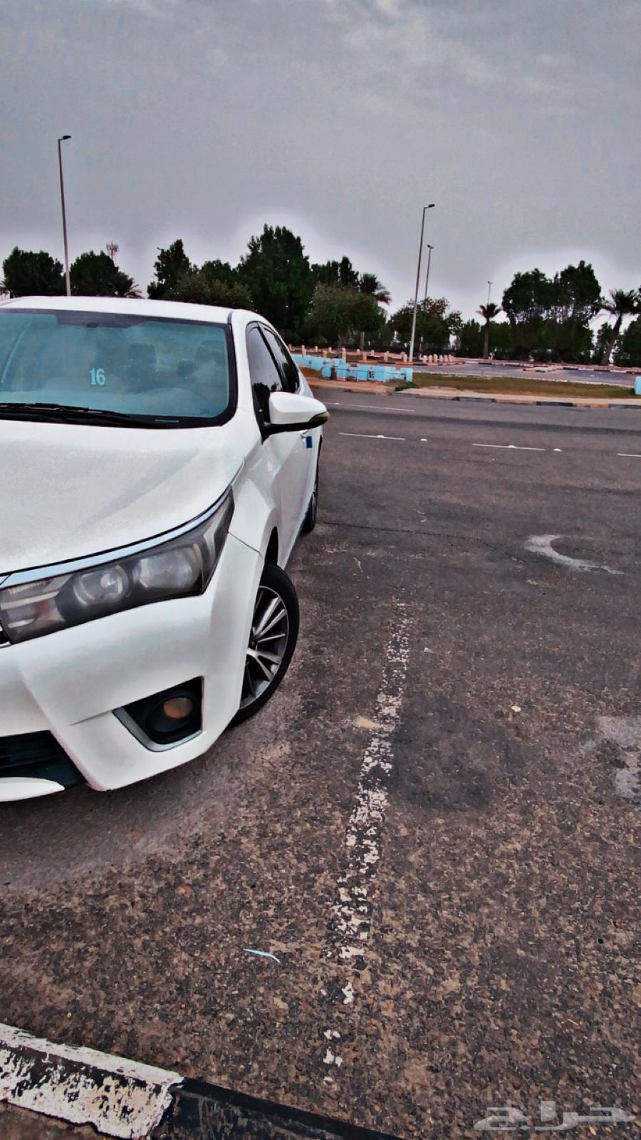 Corolla 201463613695310721114