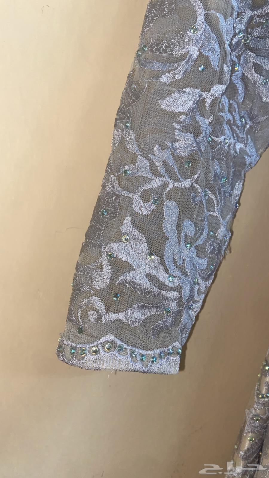 فستان ملكة جديد63401019199361113