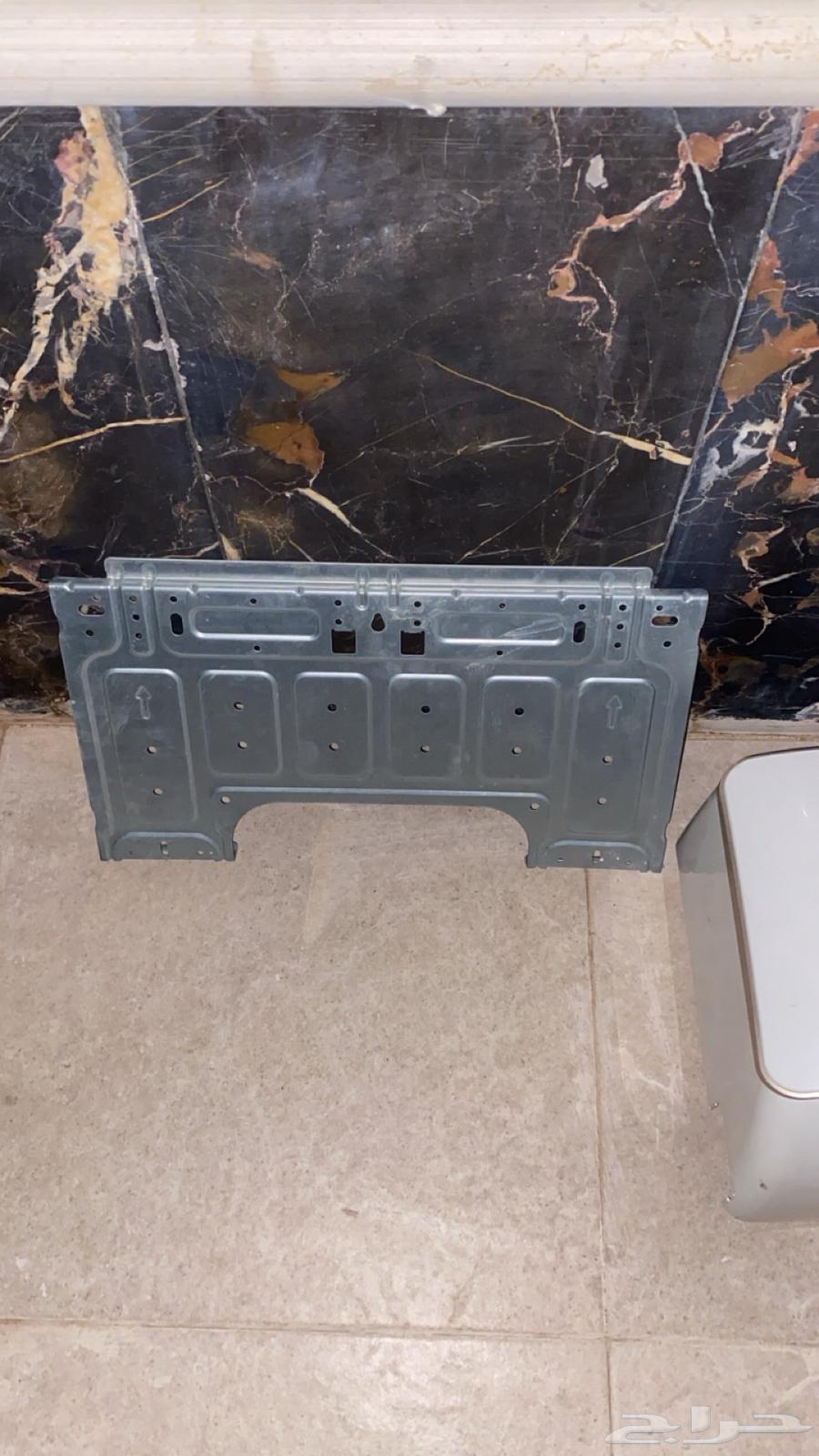Working air conditioner, no complaints about anything63613120395393114