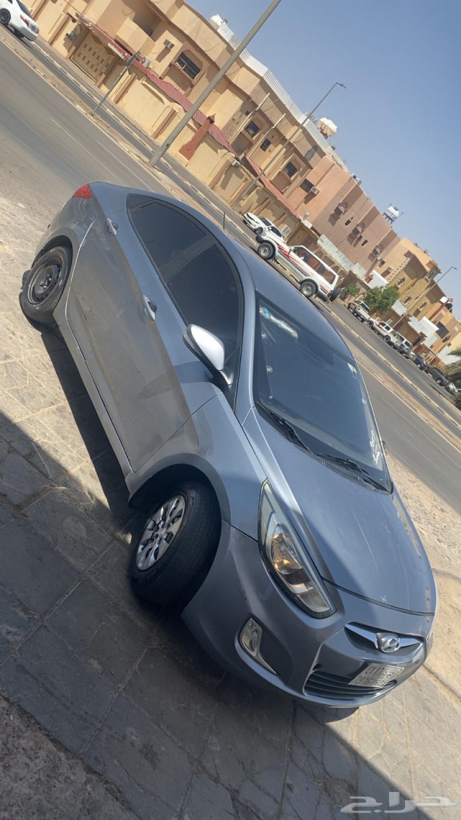 اكسنت63613686069890113