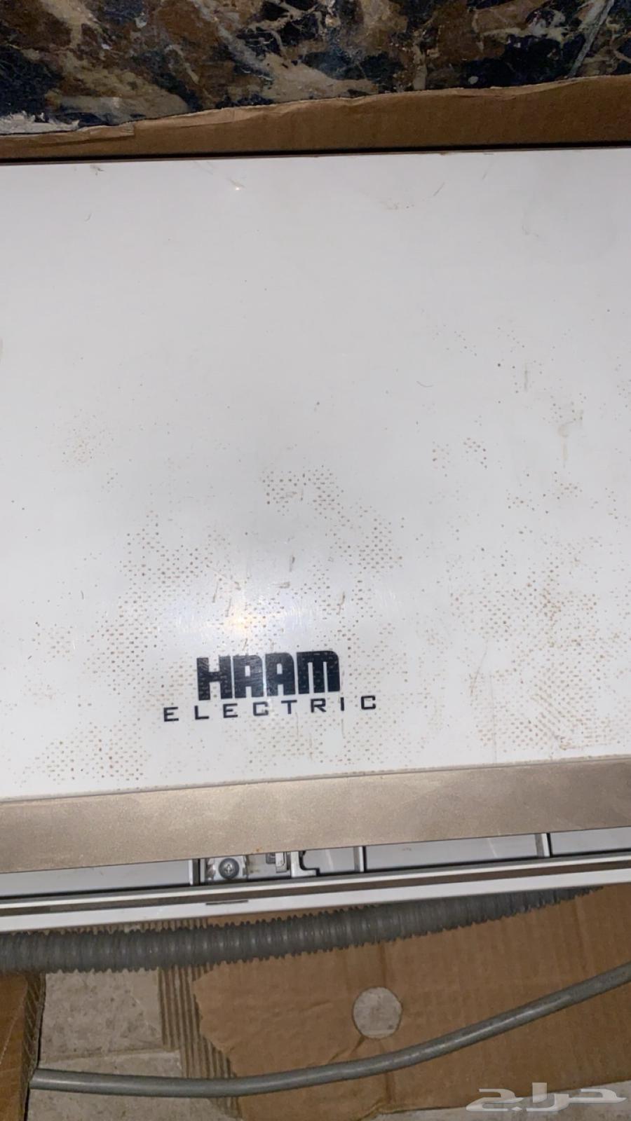 Working air conditioner, no complaints about anything63613120395393113