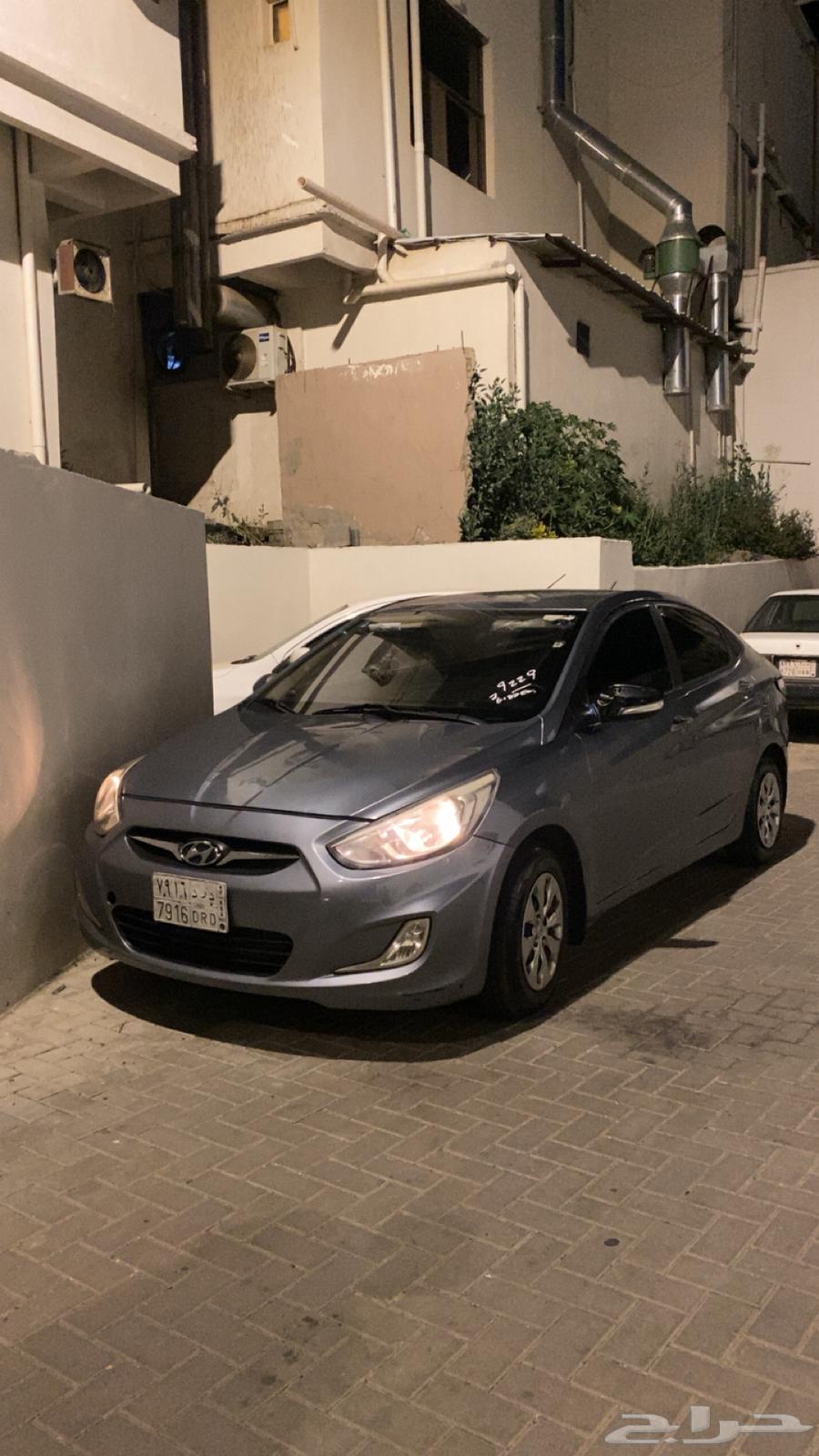 اكسنت63613686069890110