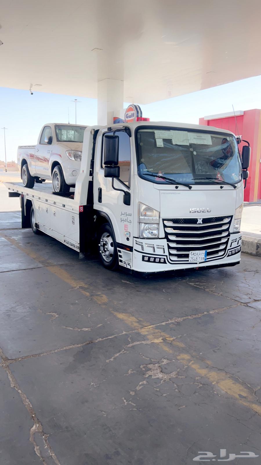 A journey on the surface inside or outside of Qassim630318629189151122