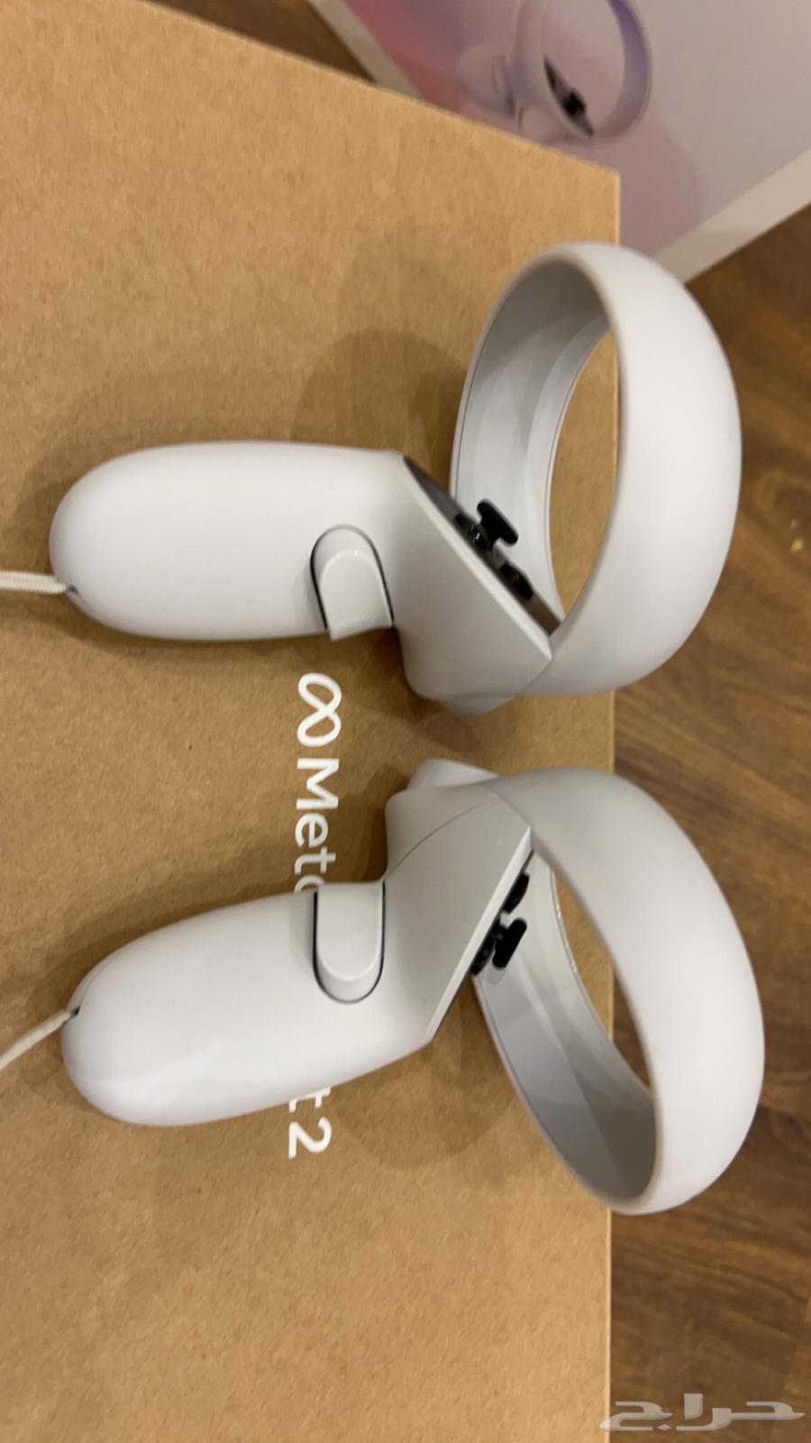vr اوكلس كويست 263401026115458114