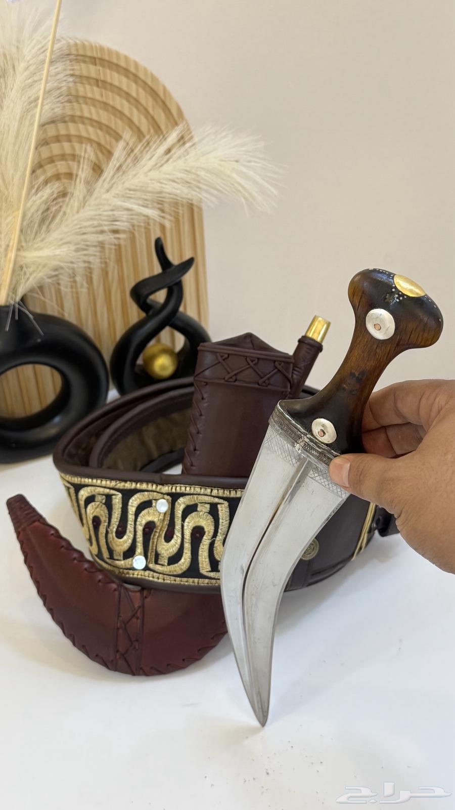 زراف قديم مشروطه63400982597763114