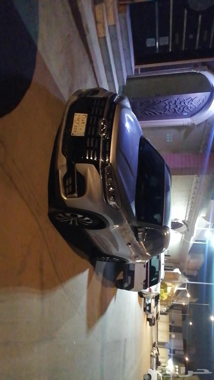 Car for sale63613702102658112