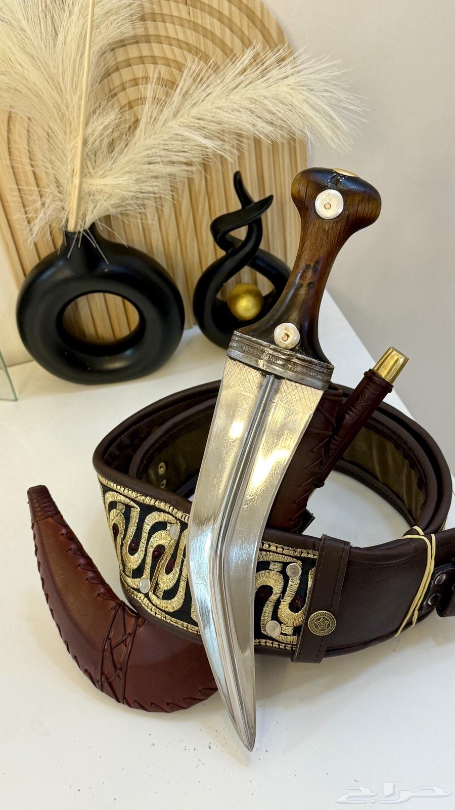 زراف قديم مشروطه63400982597763112